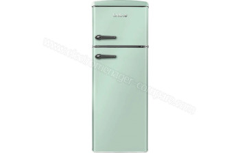 LINARIE LJDD206GREEN - A partir de : 399.90 &euro; chez mykaaza chez FNAC