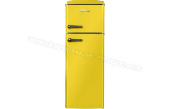 LINARIE LJDD206LEMON - A partir de : 399.90 &euro; chez mykaaza chez FNAC