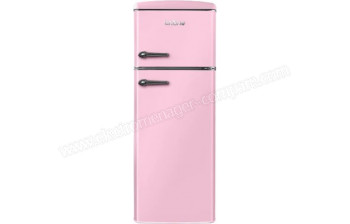 LINARIE LJDD206PINK - A partir de : 399.90 &euro; chez mykaaza chez FNAC