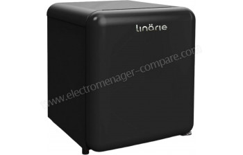LINARIE LK48MBBLACK - A partir de : 124.95 € chez mykaaza chez FNAC