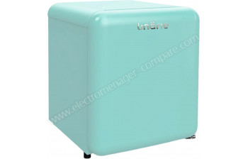 LINARIE LK48MBGREEN - A partir de : 124.95 € chez mykaaza chez FNAC