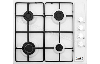 LINKE LKTB4GW