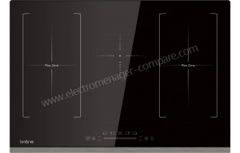 LINARIE LS80I2F1Z - A partir de : 249.95 &euro; chez mykaaza chez FNAC