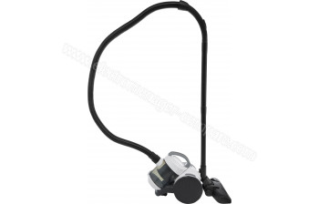 LISTO AS78 L1 - A partir de : 39.99 &euro; chez Boulanger chez Rakuten