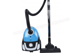 LISTO AT75 L1 - A partir de : 44.99 &euro; chez Boulanger chez Rakuten