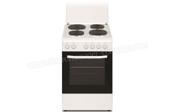 LISTO CE5050 L2b