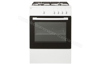 LISTO CG6060 L1b