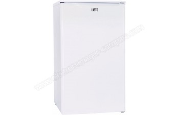 LISTO CTL 71b