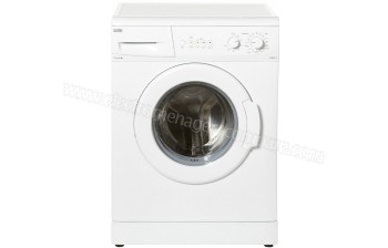 LISTO LF 1005-2