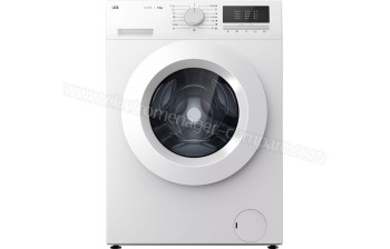 LISTO LF510-L2b - A partir de : 199.00 &euro; chez Boulanger