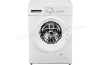 LISTO LF58-L1b - A partir de : 206.42 € chez Boulanger