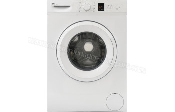 LISTO LF612-L4b - A partir de : 249.00 € chez Boulanger
