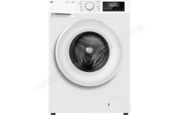 LISTO LF612-L5b - A partir de : 239.00 &euro; chez Boulanger