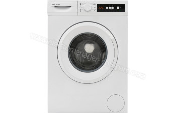 LISTO LF714-L1b - A partir de : 269.00 € chez Boulanger chez Rakuten