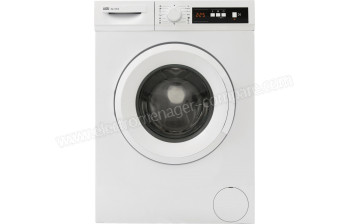 LISTO LF812-L3b - A partir de : 299.00 € chez Boulanger chez Rakuten