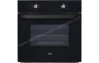 LISTO LFCE 70n3 - A partir de : 179.00 &euro; chez Boulanger