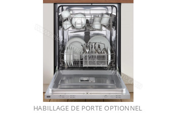 LISTO LLVF47D - A partir de : 299.00 &euro; chez Boulanger
