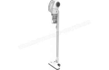 LISTO LSVCCD-1 - A partir de : 39.99 &euro; chez Boulanger chez Rakuten