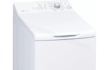 LISTO LT610-L1b