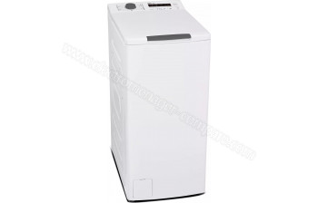 LISTO LT612L1b - A partir de : 299.00 &euro; chez Boulanger