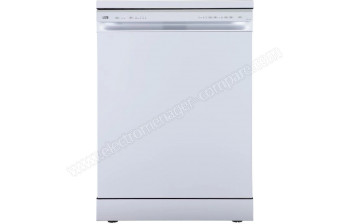 LISTO LV47 L4b - A partir de : 349.00 &euro; chez Boulanger