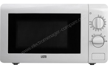 LISTO MOM L9 - A partir de : 59.99 € chez Boulanger