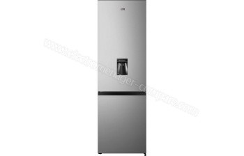 LISTO RCDL180-60hiv2 - A partir de : 329.00 &euro; chez Boulanger chez Rakuten