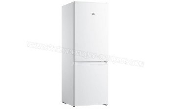 LISTO RCL145-50b1 v2