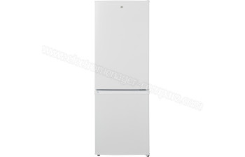 LISTO RCL145-50b2