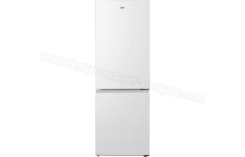 LISTO RCL145-50b4 - A partir de : 239.99 &euro; chez Boulanger chez Rakuten
