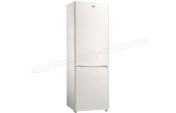 LISTO RCL 170-55b1
