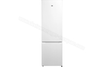 LISTO RCL170-55mib2 - A partir de : 279.00 € chez Boulanger