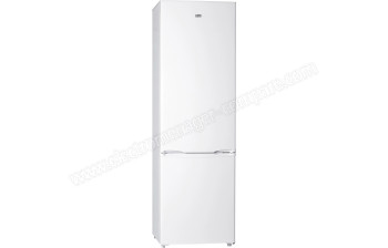LISTO RCL175-55b1