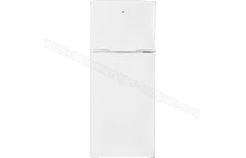 LISTO RDL130-50hob5 - A partir de : 209.99 &euro; chez Boulanger chez Rakuten