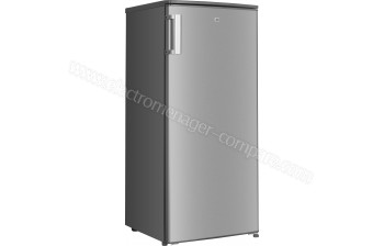 LISTO RFL125-55HOS1 - A partir de : 289.99 &euro; chez Boulanger chez Rakuten