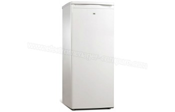 LISTO RLL 125-55b1
