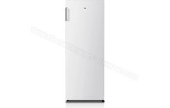 LISTO RLL145-55b5 - A partir de : 249.00 &euro; chez Boulanger chez Rakuten