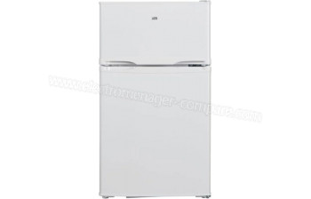 LISTO RMDL85-50hob2 - A partir de : 199.00 &euro; chez Boulanger chez Rakuten