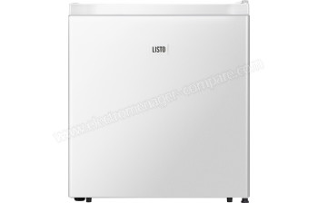 LISTO RML50-50b3 - A partir de : 119.00 € chez Boulanger chez Rakuten