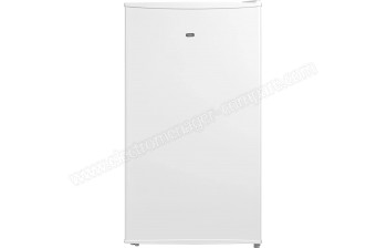 LISTO RTFL85-50mib6 - A partir de : 129.00 &euro; chez Boulanger