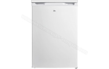 LISTO RTL85-50b1
