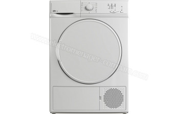 LISTO SLHP7-L4b - A partir de : 384.42 € chez Boulanger chez Rakuten