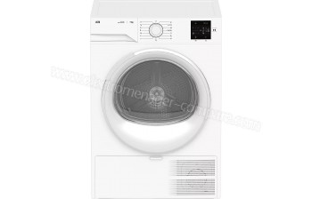 LISTO SLHP7-L5b - A partir de : 379.00 &euro; chez Boulanger chez Rakuten