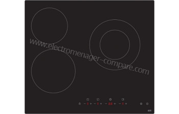 LISTO TVL32c - A partir de : 139.99 &euro; chez Boulanger chez Rakuten