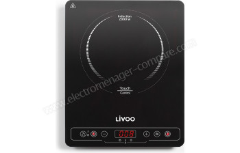 LIVOO DOC235 - A partir de : 48.16 € chez Villatech chez RueDuCommerce