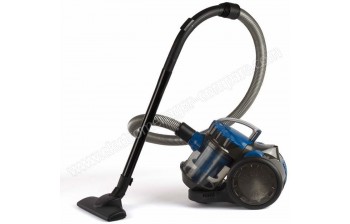 LIVOO DOH105B - A partir de : 49.24 € chez Amazon