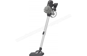 LIVOO DOH141 - A partir de : 61.37 &euro; chez Amazon