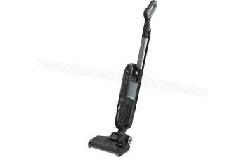 LIVOO DOH143 - A partir de : 119.99 &euro; chez Cdiscount