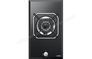 LOFRA HGN310