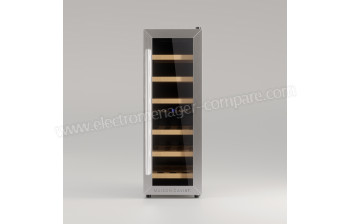 MAISON CAVIST CVST21